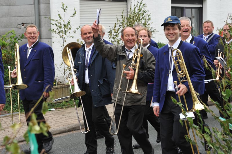 Schuetzenfest Sonntag 0250.JPG